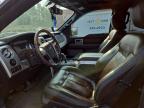 2009 Ford F150 Supercrew   for Sale in Montreal-est, QC - Front End