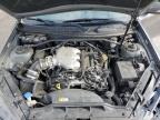 2013 Hyundai Genesis Coupe 3.8L for Sale in Austell, GA - Front End