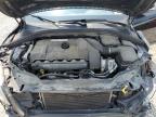 2015 Volvo Xc60 T6 Premier+ for Sale in Columbus, OH - Front End