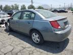 2006 Saturn Ion Level 2 იყიდება Colton-ში, CA - Front End