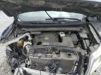 2014 Nissan Pathfinder S for Sale in Fairburn, GA - Front End