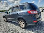 2011 Hyundai Santa Fe Gls zu verkaufen in Arcadia, FL - Mechanical