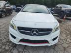 2016 Mercedes-Benz Cla 250 4Matic   للبيع في Austell، GA - Side