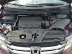 2015 Honda Odyssey Touring للبيع في Columbus، OH - Rear End