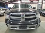 2013 Ram 1500 Slt للبيع في East Granby، CT - Front End