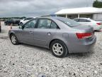 2006 Hyundai Sonata Gls იყიდება Prairie Grove-ში, AR - Hail