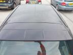 2014 NISSAN MICRA ACEN for sale at Copart ROCHFORD
