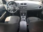 2013 Dodge Avenger Se за продажба в Cicero, IN - Front End