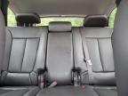 2012 HYUNDAI SANTA FE SE for sale at Copart ON - LONDON