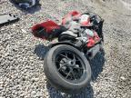 2020 DUCATI PANIGALE V2   for sale at Copart UT - OGDEN