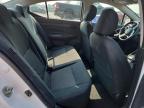 2020 Nissan Versa S   للبيع في Dunn، NC - Rear End