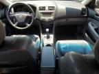 2007 Honda Accord Ex продається в Exeter, RI - Side