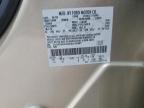 2010 Lincoln Mkx    for Sale in Mebane, NC - Front End