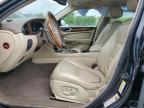 2005 Jaguar Vandenplas  продається в Littleton, CO - Side