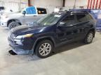 2016 Jeep Cherokee Sport for Sale in Billings, MT - Front End