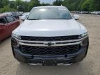 2023 Chevrolet Tahoe K1500 for Sale in North Billerica, MA - Top/Roof