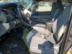 Tanner, AL에서 판매 중인 2015 Toyota Tacoma Double Cab Prerunner - Front End