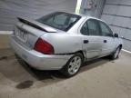 Candia, NH에서 판매 중인 2005 Nissan Sentra 1.8 - Side