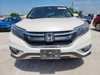 2015 Honda Cr-V Ex for Sale in Haslet, TX - Rear End
