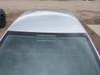 2010 VOLKSWAGEN PASSAT HIG for sale at Copart ROCHFORD