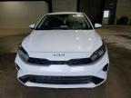 2024 Kia Forte Lx   იყიდება West Mifflin-ში, PA - Side