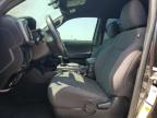 2016 Toyota Tacoma Double Cab للبيع في Colton، CA - Burn