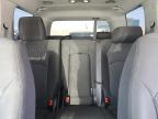 2011 Gmc Acadia Sle   for Sale in Mentone, CA - Front End