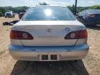 2001 Toyota Corolla Ce   for Sale in China Grove, NC - Front End