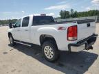 Harleyville, SC에서 판매 중인 2013 Gmc Sierra K2500 Sle   - Front End