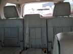 2008 Lincoln Navigator  for Sale in Magna, UT - Normal Wear