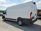 2021 Ram Promaster 3500 3500 High for Sale in Spartanburg, SC - Front End