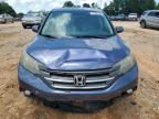 China Grove, NC에서 판매 중인 2014 Honda Cr-V Ex - Front End