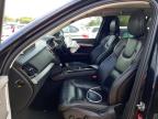 2015 VOLVO XC90 INSCR for sale at Copart SANDY