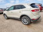 2018 Lincoln Mkc Reserve للبيع في Amarillo، TX - Hail