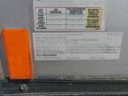 2022 SEED CARGO 6X12SA ENCLOSED CARGO TRAILER for sale at Copart KY - LEXINGTON WEST