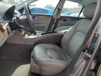 2008 Mercedes-Benz E 350 for Sale in Opa Locka, FL - Front End