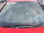 2014 SEAT IBIZA I-TE for sale at Copart WHITBURN