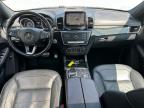 2019 Mercedes-Benz Gle 43 Amg zu verkaufen in North Billerica, MA - Normal Wear