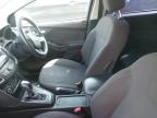 2016 FORD FOCUS TITA for sale at Copart ROCHFORD