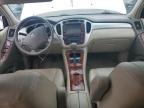 2006 Toyota Highlander Limited   for Sale in Graham, WA - Rear End