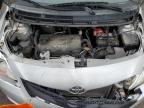2008 Toyota Yaris  en Venta en Woodhaven, MI - Front End