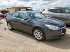 2014 Chevrolet Malibu 1Lt en Venta en San Antonio, TX - Rear End