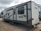 2016 Dutchman Sprinter en Venta en Hueytown, AL - Vandalism