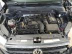 2022 VOLKSWAGEN TAOS SE   for sale at Copart ON - COOKSTOWN