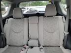 2011 Toyota Rav4  de vânzare în North Billerica, MA - Side