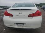 Baltimore, MD에서 판매 중인 2011 Infiniti G25  - Mechanical