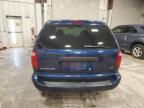 2003 Dodge Caravan Se للبيع في Franklin، WI - Front End