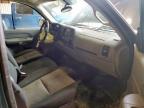 2007 Chevrolet Silverado C1500 Classic იყიდება Lufkin-ში, TX - Front End