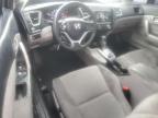 2013 Honda Civic Lx for Sale in Opa Locka, FL - Front End