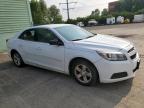 2013 Chevrolet Malibu Ls للبيع في Columbus، OH - Normal Wear